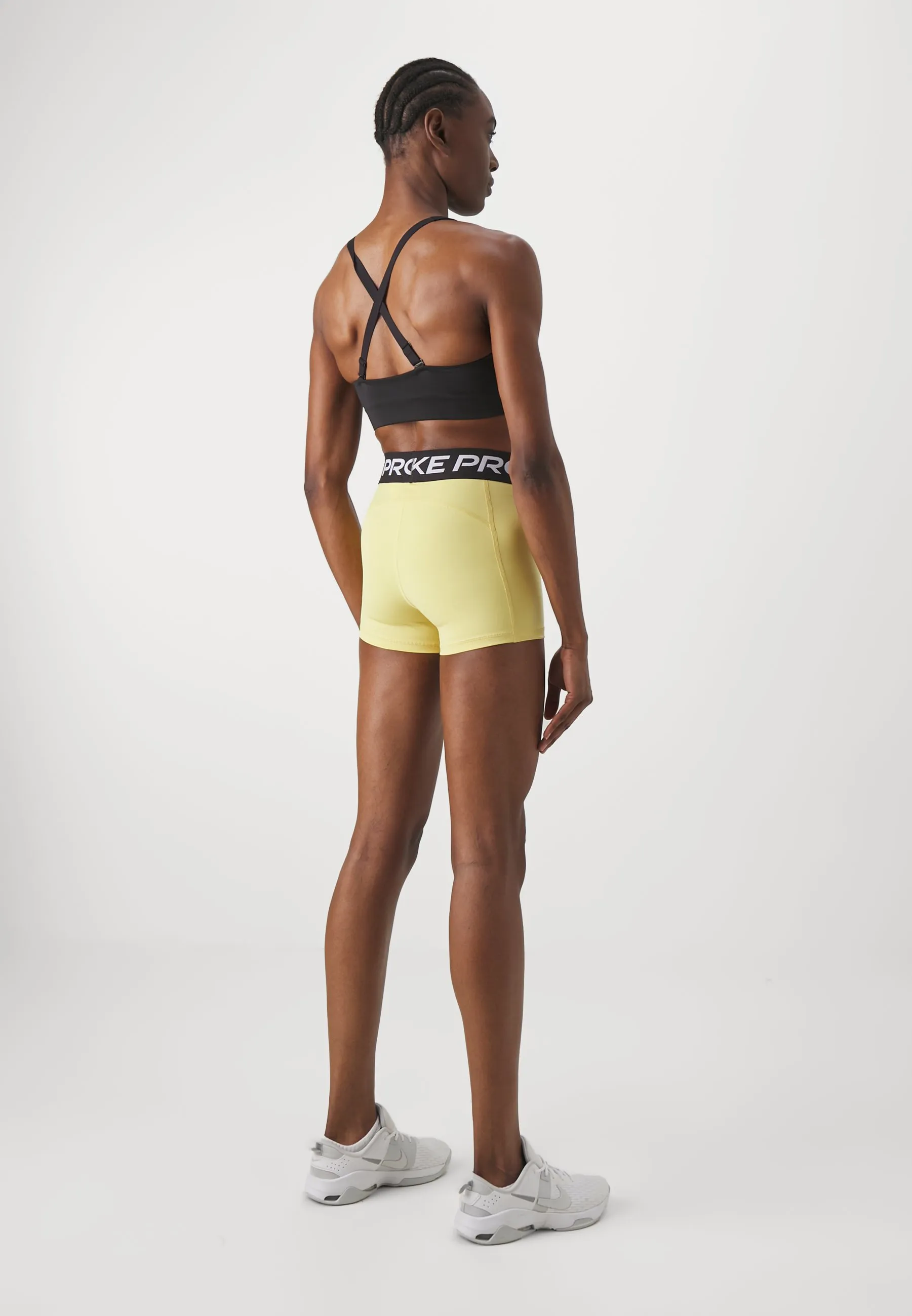 365 SHORT - Collant