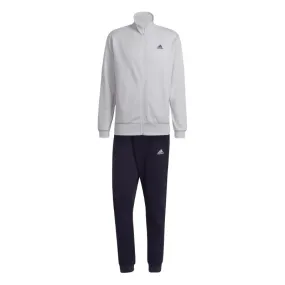 ADIDAS TUTA LOGO GRAPHIC 3BARS