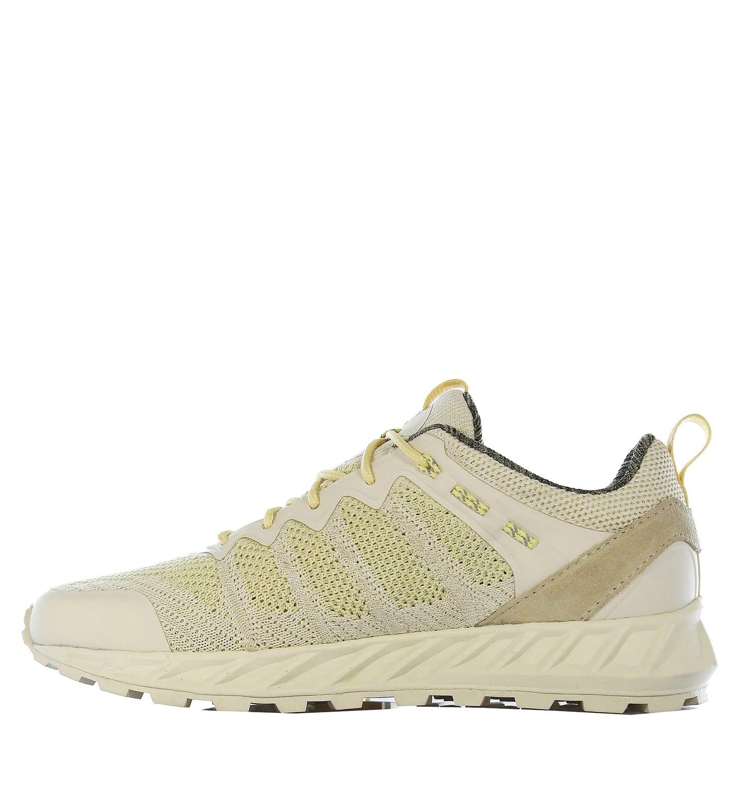 AKU Scarpa Rapida Air Ws Beige