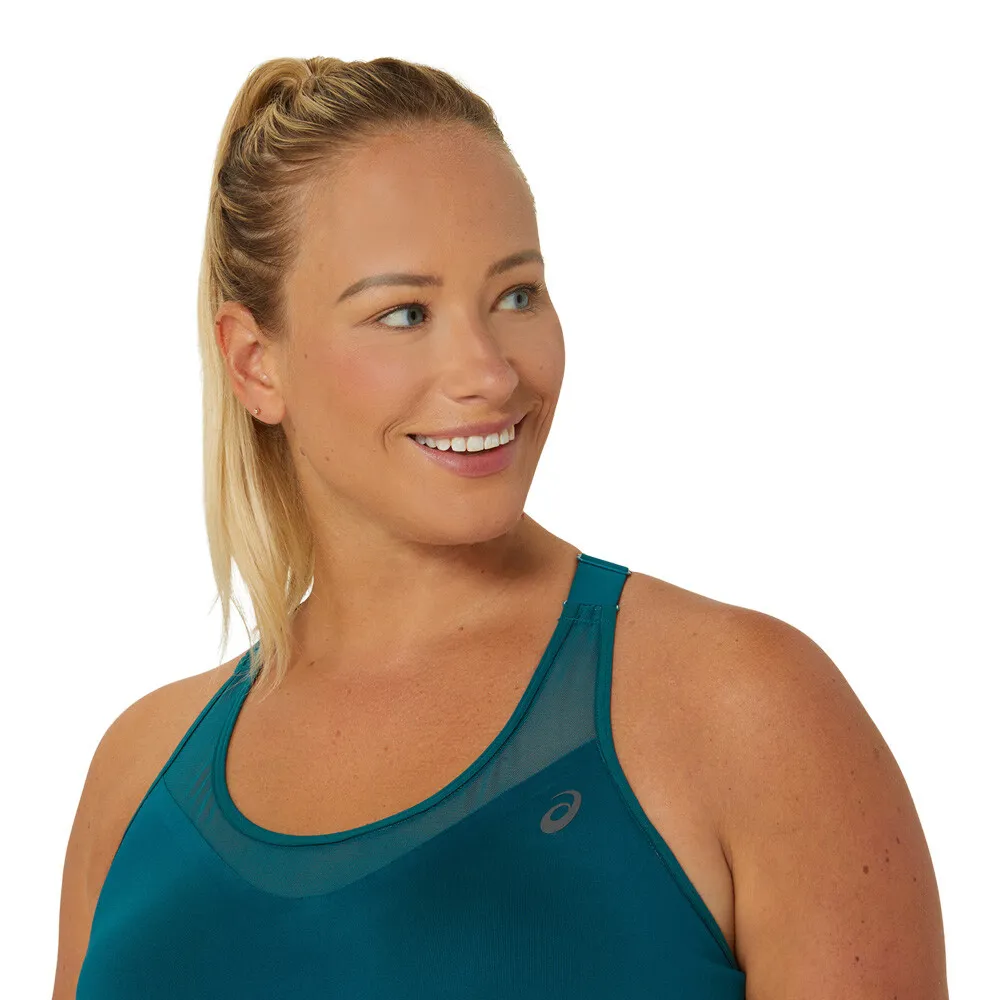 Asics Accelerate per donna Reggiseno - SS24