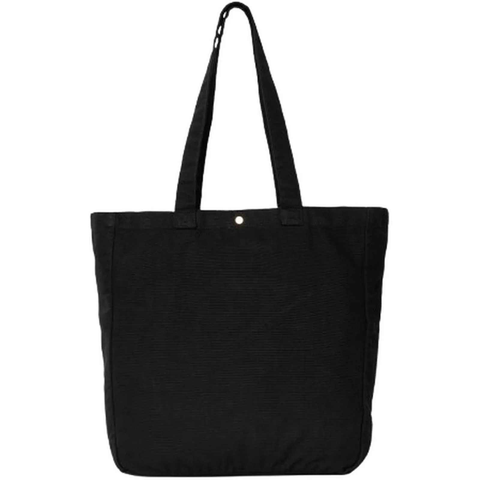 Borse a mano Unisex Carhartt Wip - Bayfield Tote - Nero