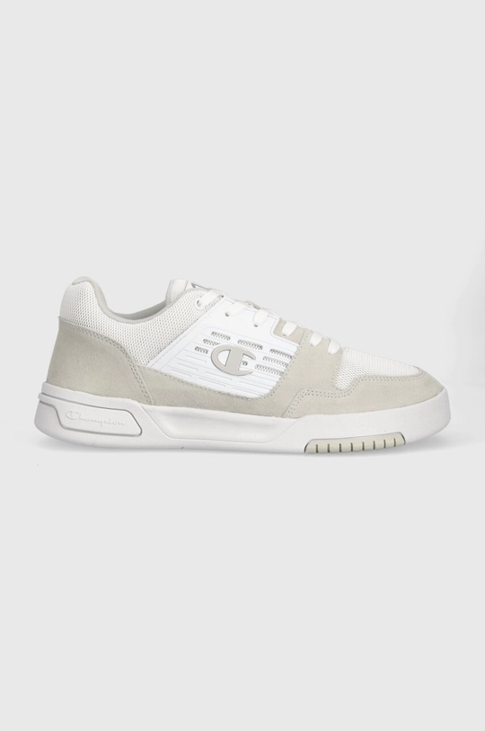 Champion sneakers