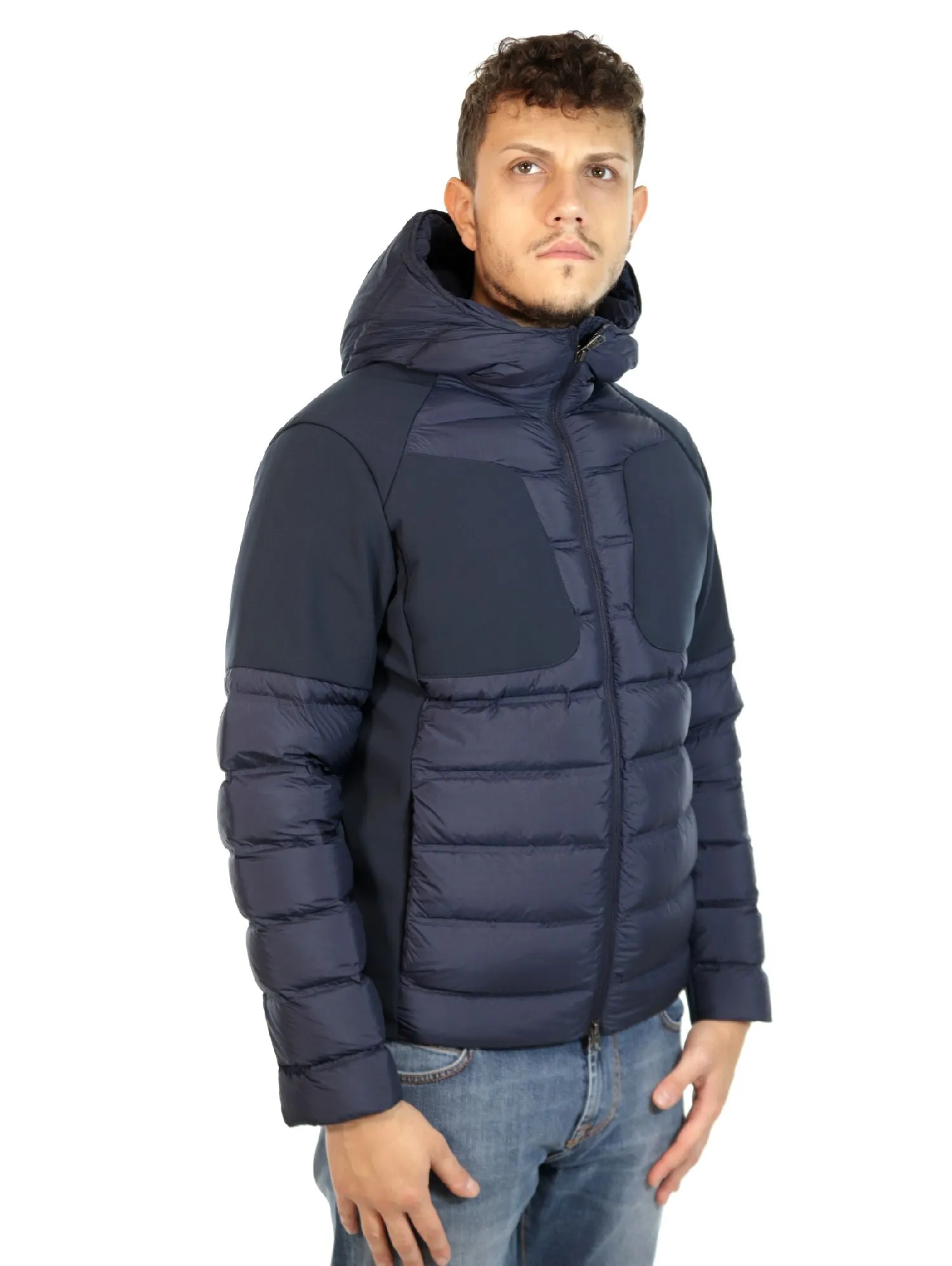 Colmar  Giubbotti 1286N 1WQ