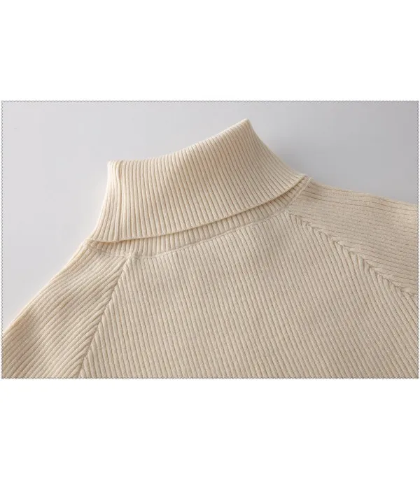 Completo in maglia Melidsa