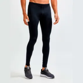 CRAFT   uomo    ADV Essence Zip Tights 999000