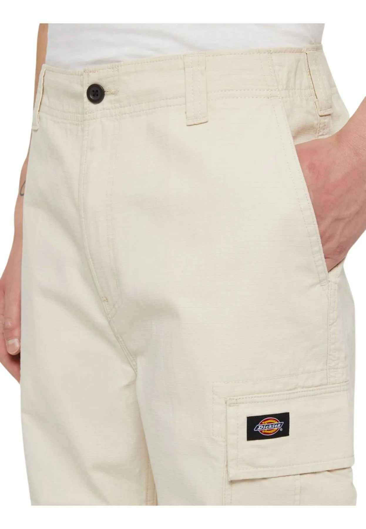     DICKIES PANTALONI UOMO      