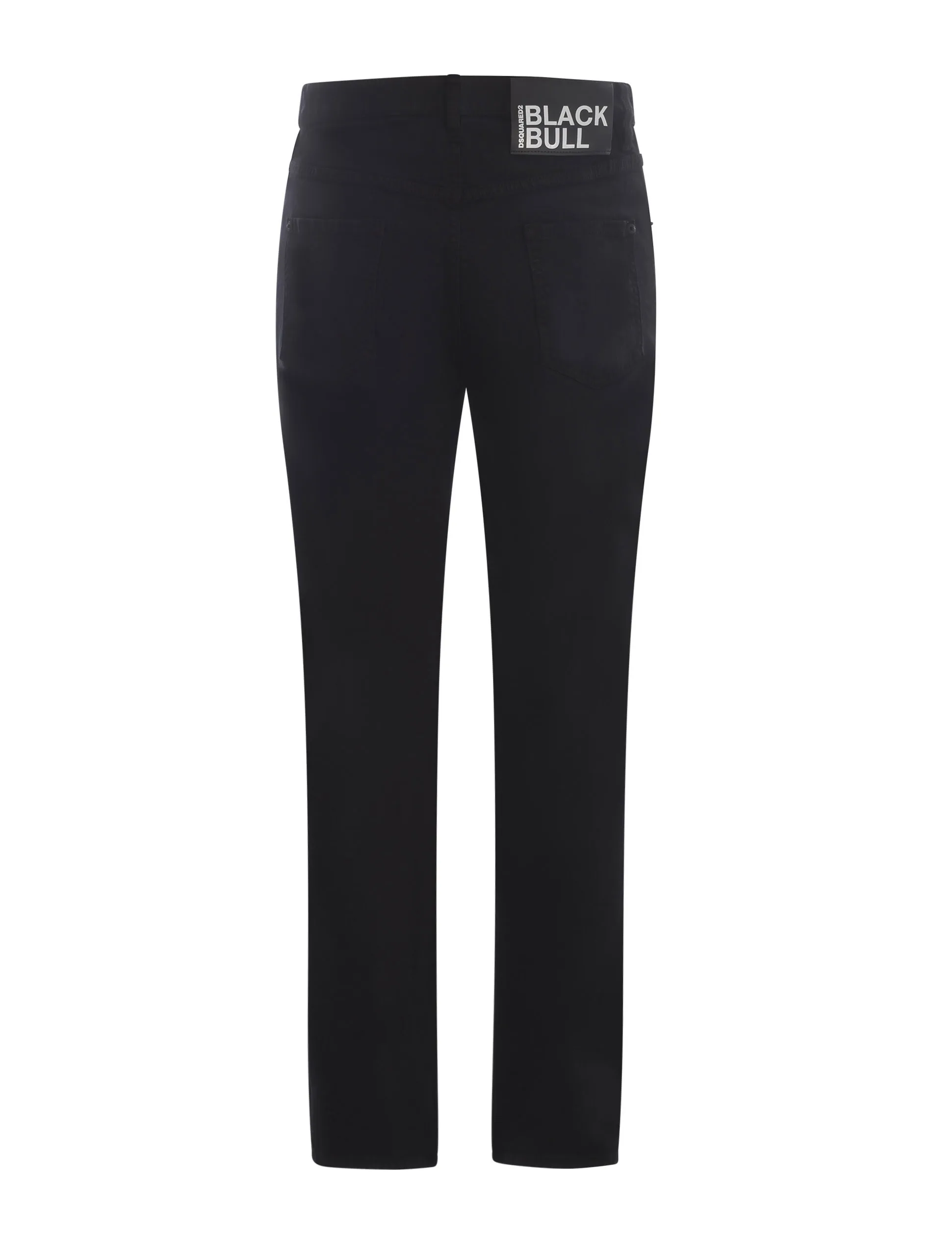  DSQUARED Jeans Dsquared2 