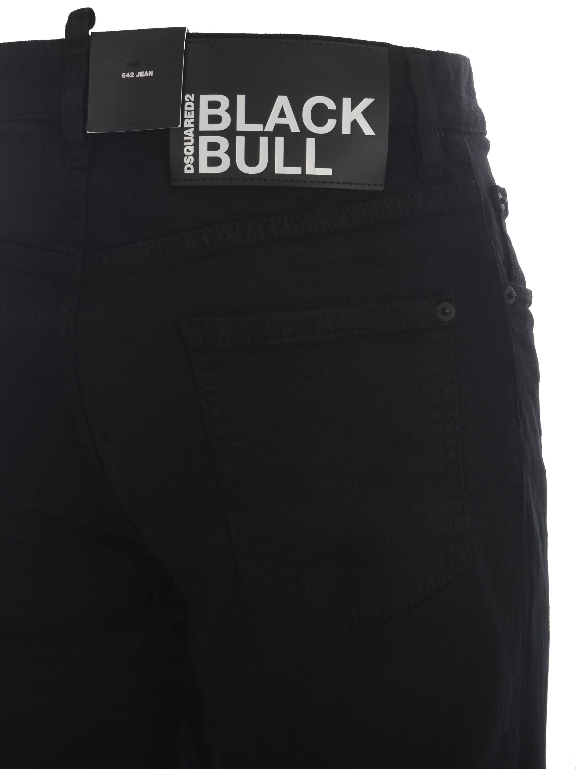  DSQUARED Jeans Dsquared2 
