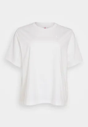 ESSEN TEE CORE - T-shirt basic