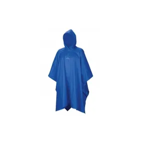 Ferrino mantella R-Cloak