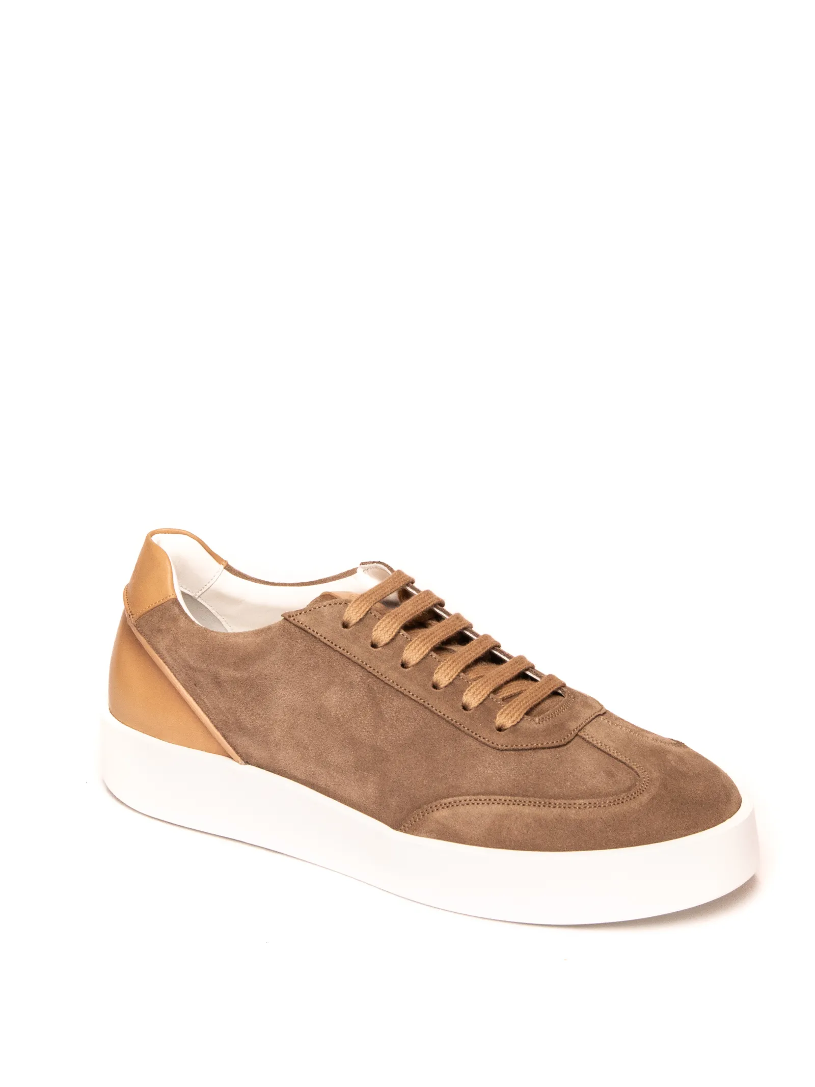 FRANCESCHETTI Sneakers