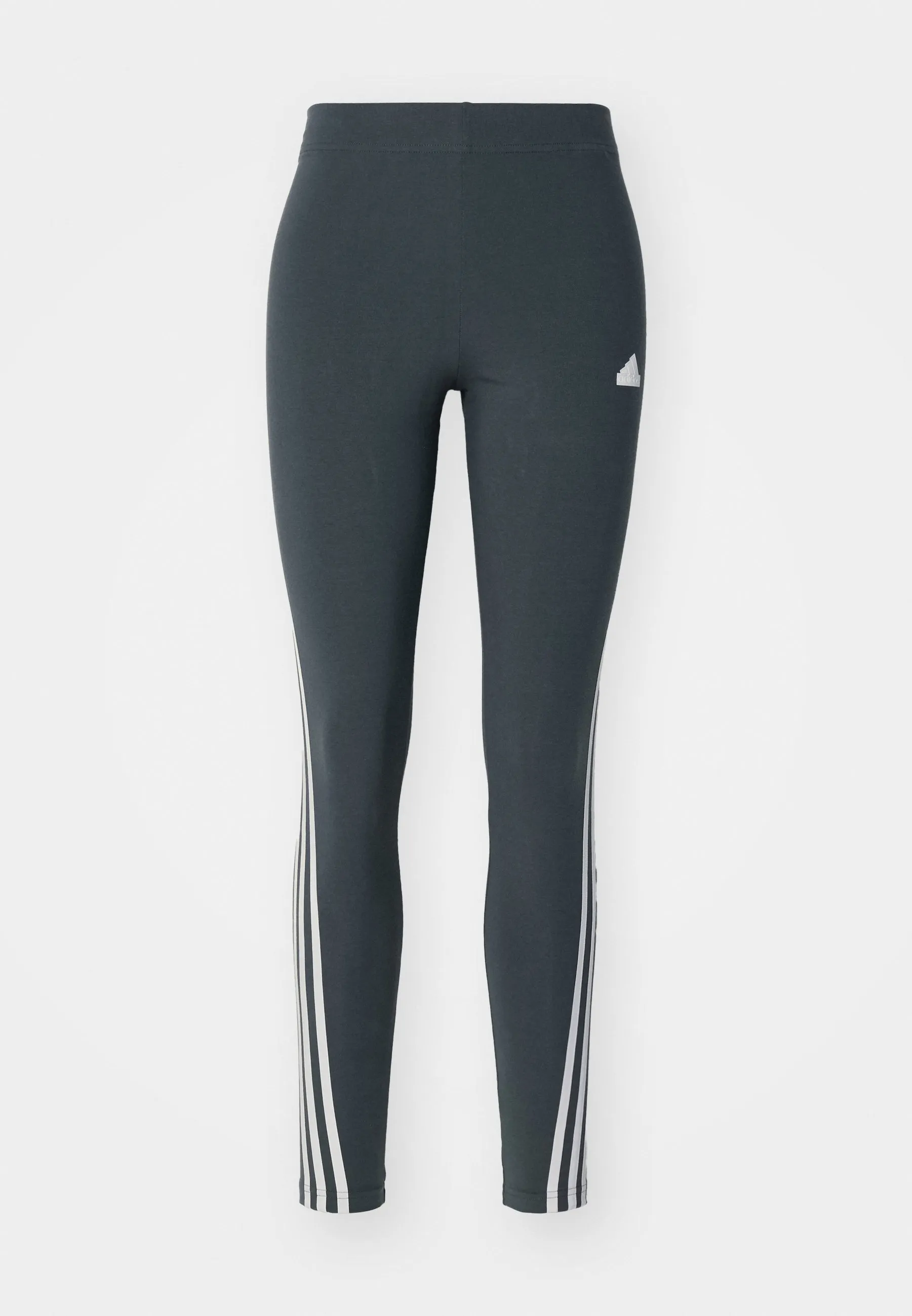 FUTURE ICONS THREE STRIPES LEGGING - Collant