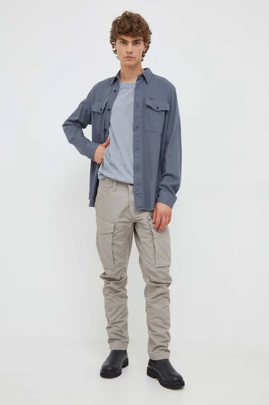 G-Star Raw pantaloni