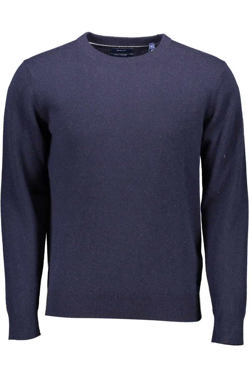 GANT MAGLIONE Uomo