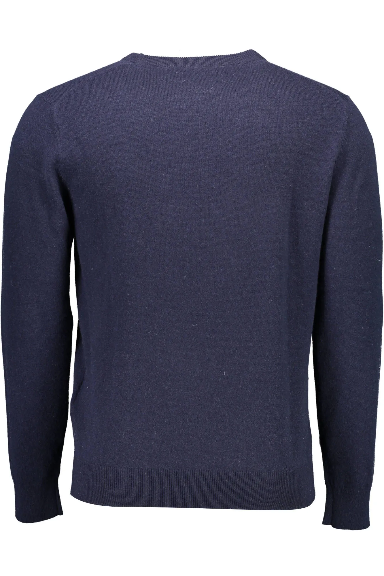 GANT MAGLIONE Uomo