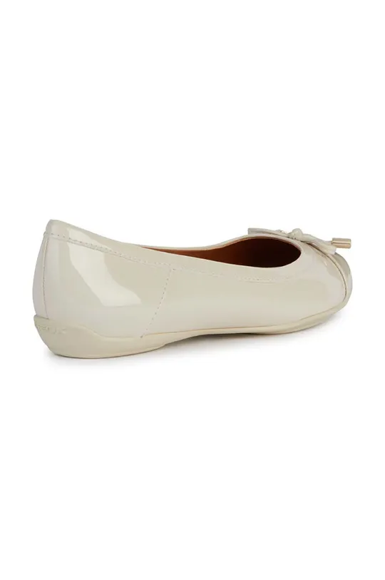 Geox ballerine D CHARLENE