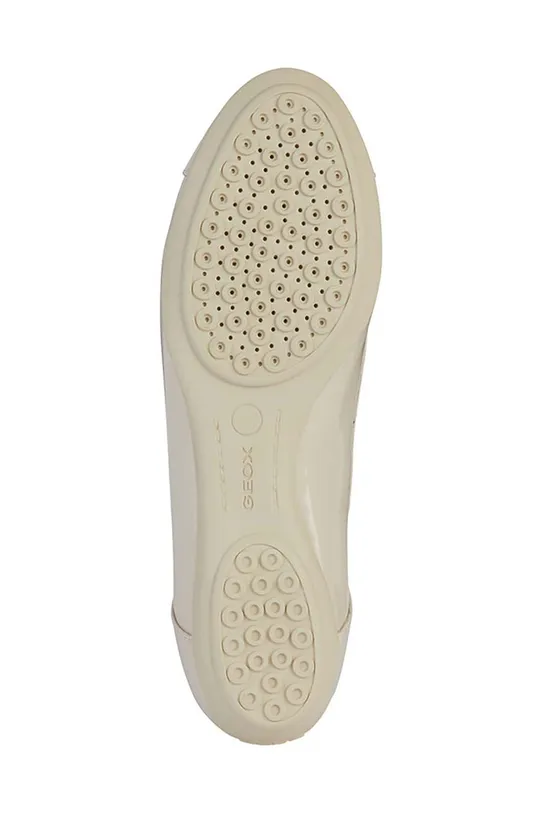 Geox ballerine D CHARLENE