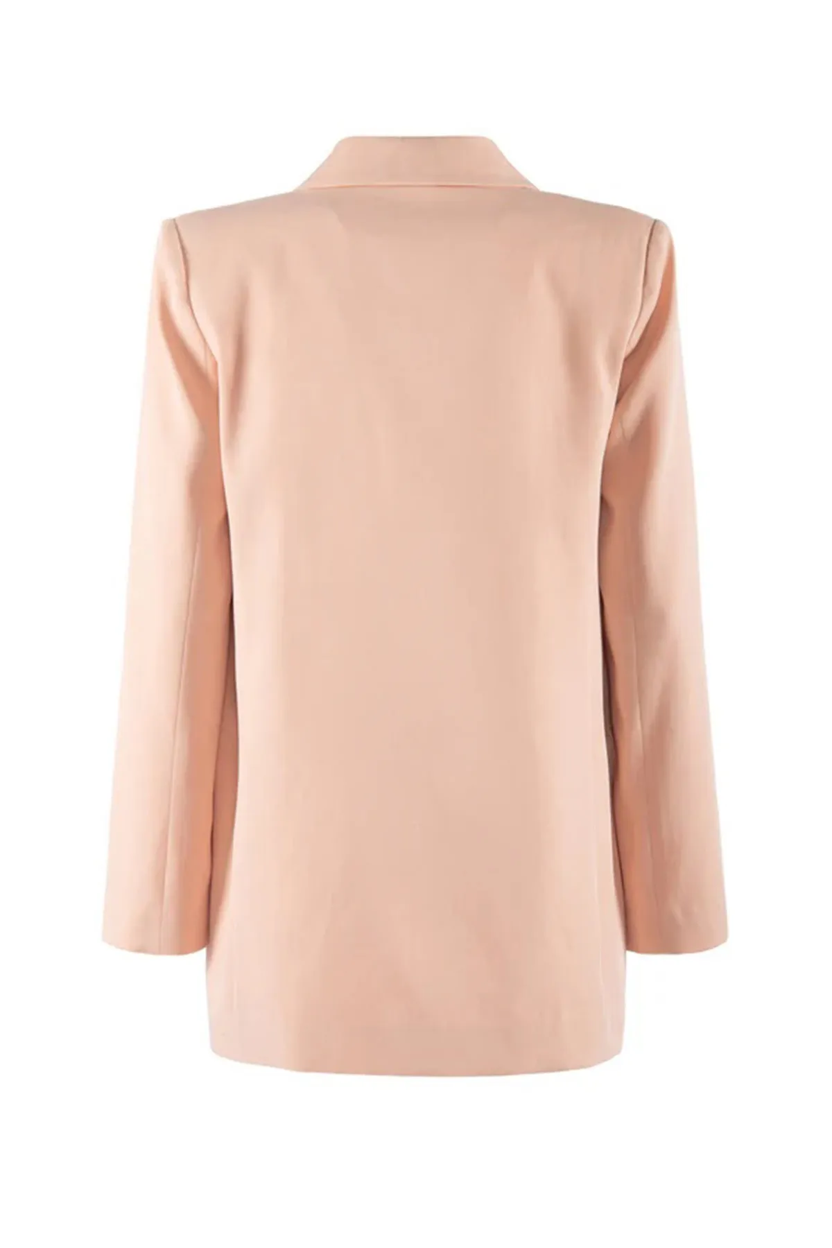 Giacca BLUE NENETTE da donna