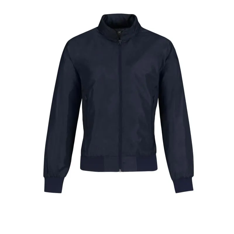 Giacca da Lavoro Trooper da Donna B&C Collection - BCJW964
