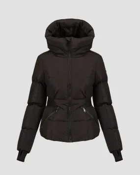 Giacca da sci Goldbergh Lou GB00610234-9000