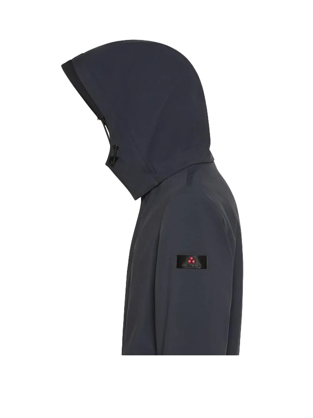 Giubbotto Uomo peuterey 67510-102366 GROFF KP PEU3310 215