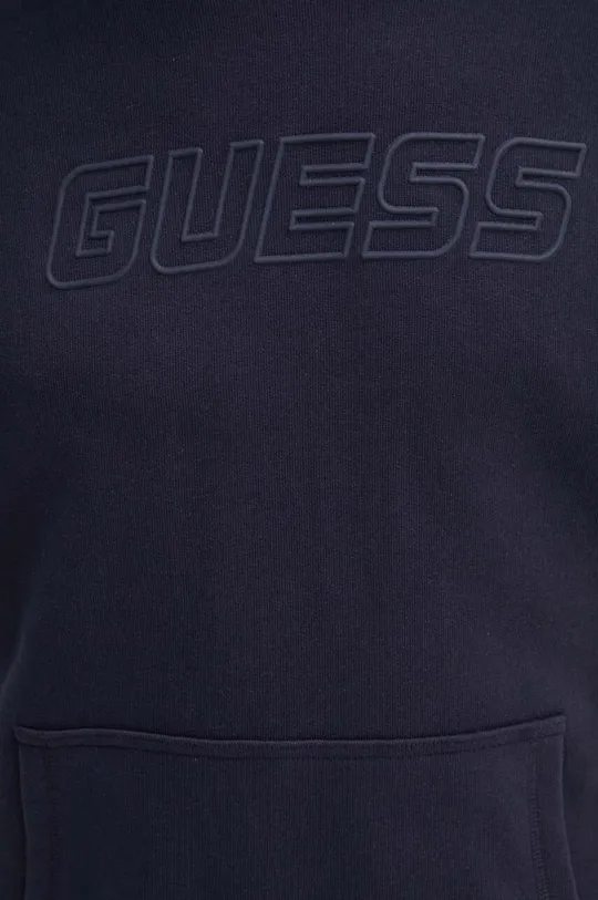 Guess felpa ALDWIN