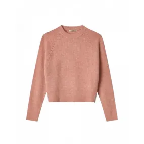 Hinnominate Maglia Paricollo Rasata
