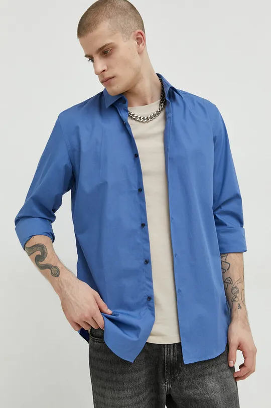 HUGO camicia