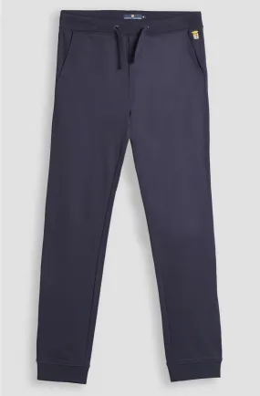     Joggers da uomo in cotone