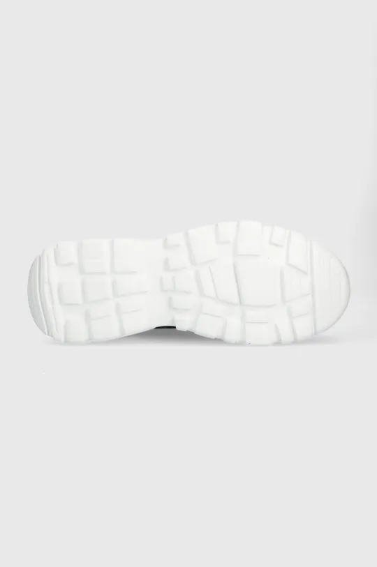 Just Cavalli sneakers