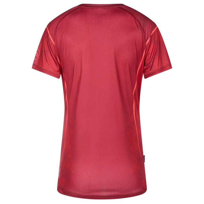     La Sportiva Pacer T-Shirt W