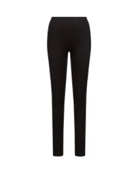 Leggings da donna On Running Performance Tights