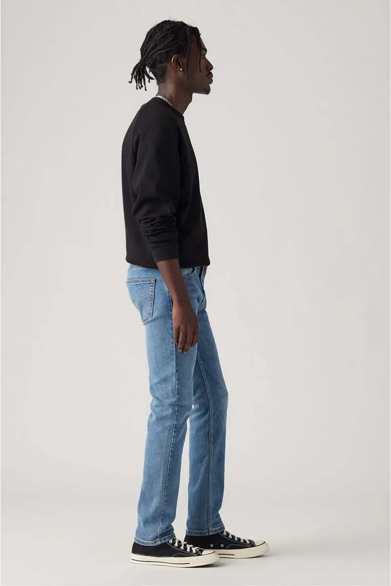 LEVIS JEANS JEANSERIA
