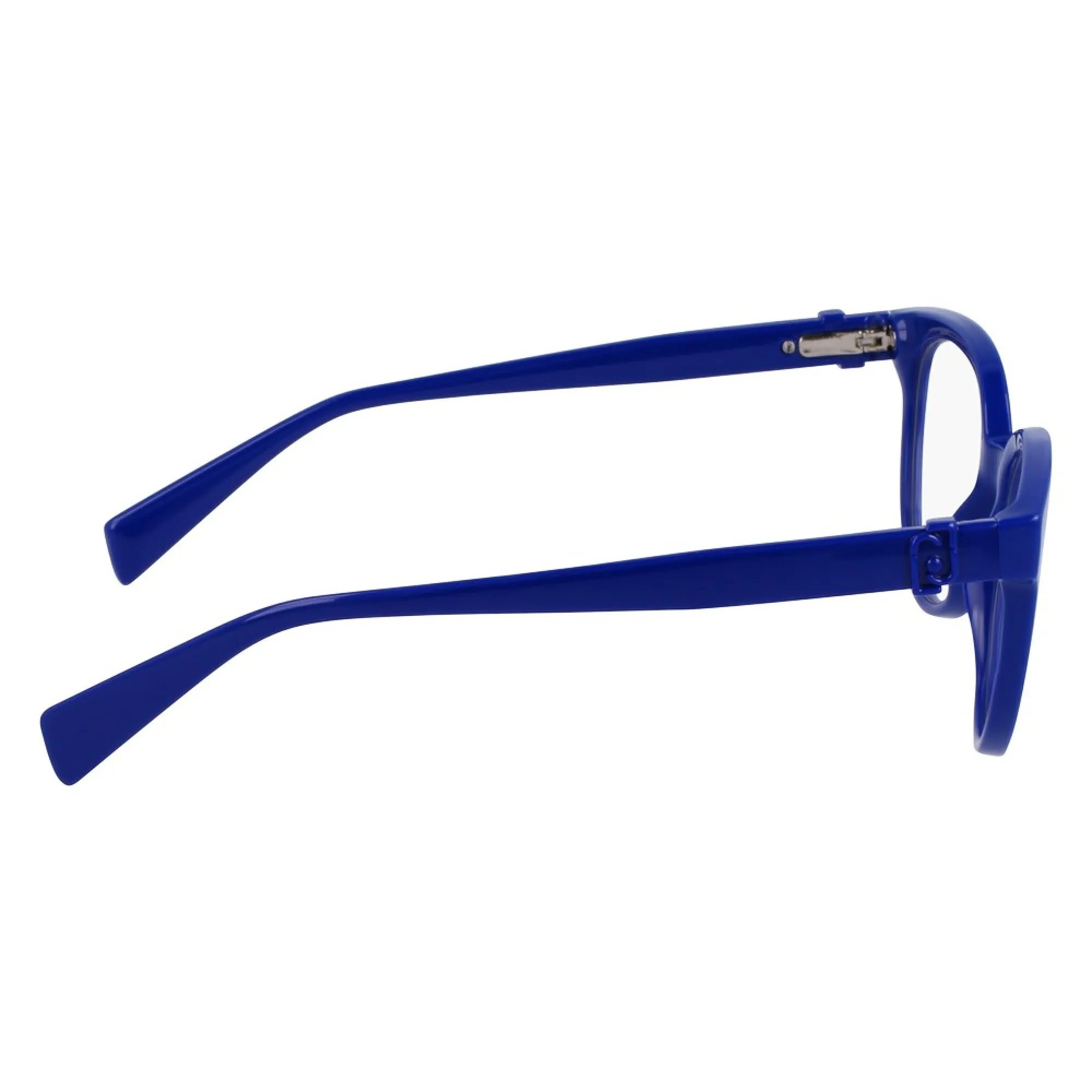   Liu Jo LJ 3619 - 400 Blu | Occhiale Da Vista Bambina 
