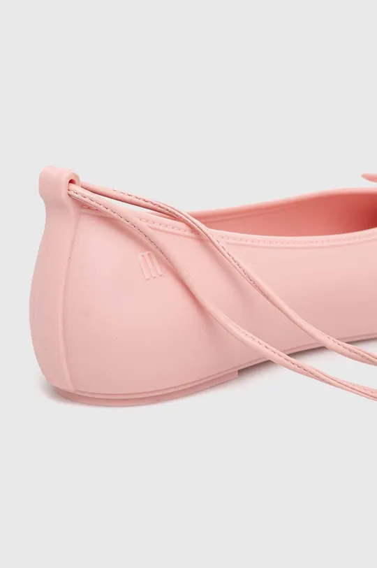 Melissa ballerine MELISSA VICKY AD