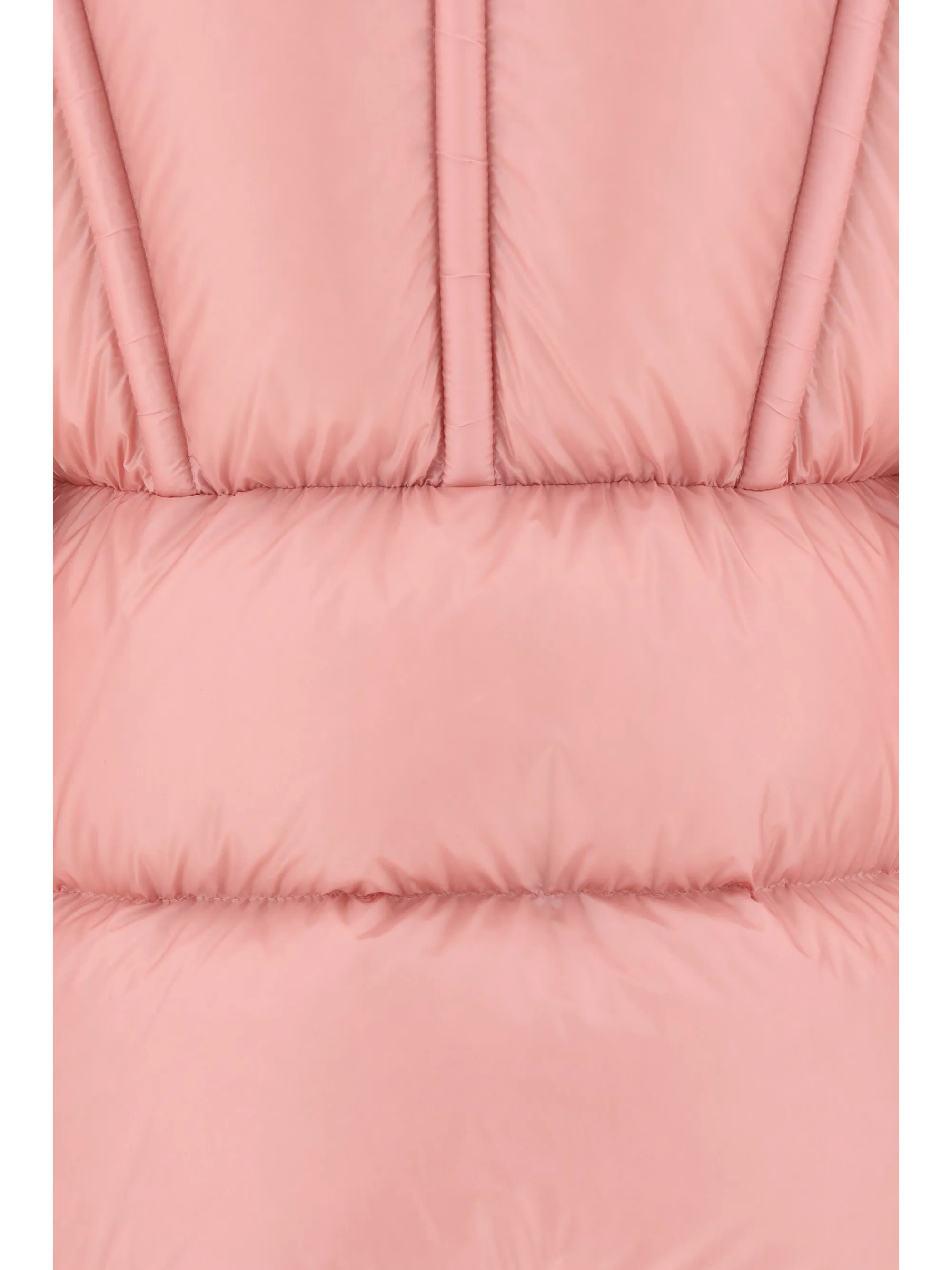     MONCLER      Giacca Piumino Douro
