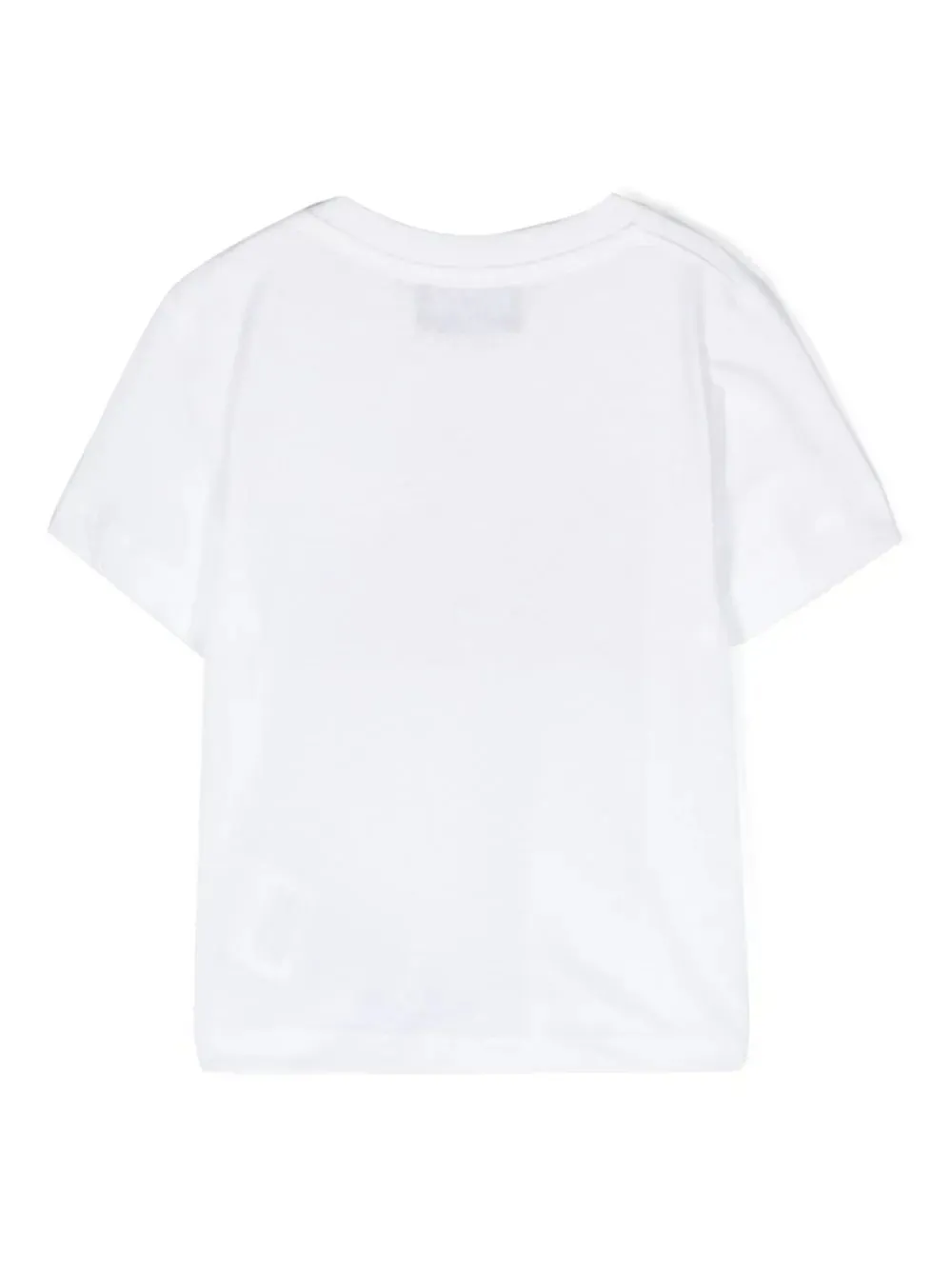 MOSCHINO KIDS  -Abbigliamento,T-Shirts