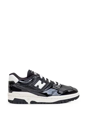 NEW BALANCE Sneaker 550  