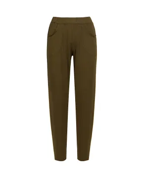 Pantaloni DEHA HYPE D73186-45615