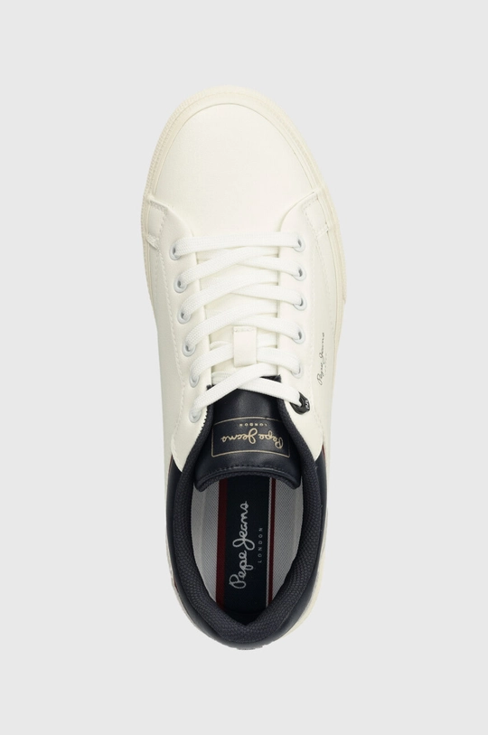 Pepe Jeans sneakers KENTON JOURNEY M
