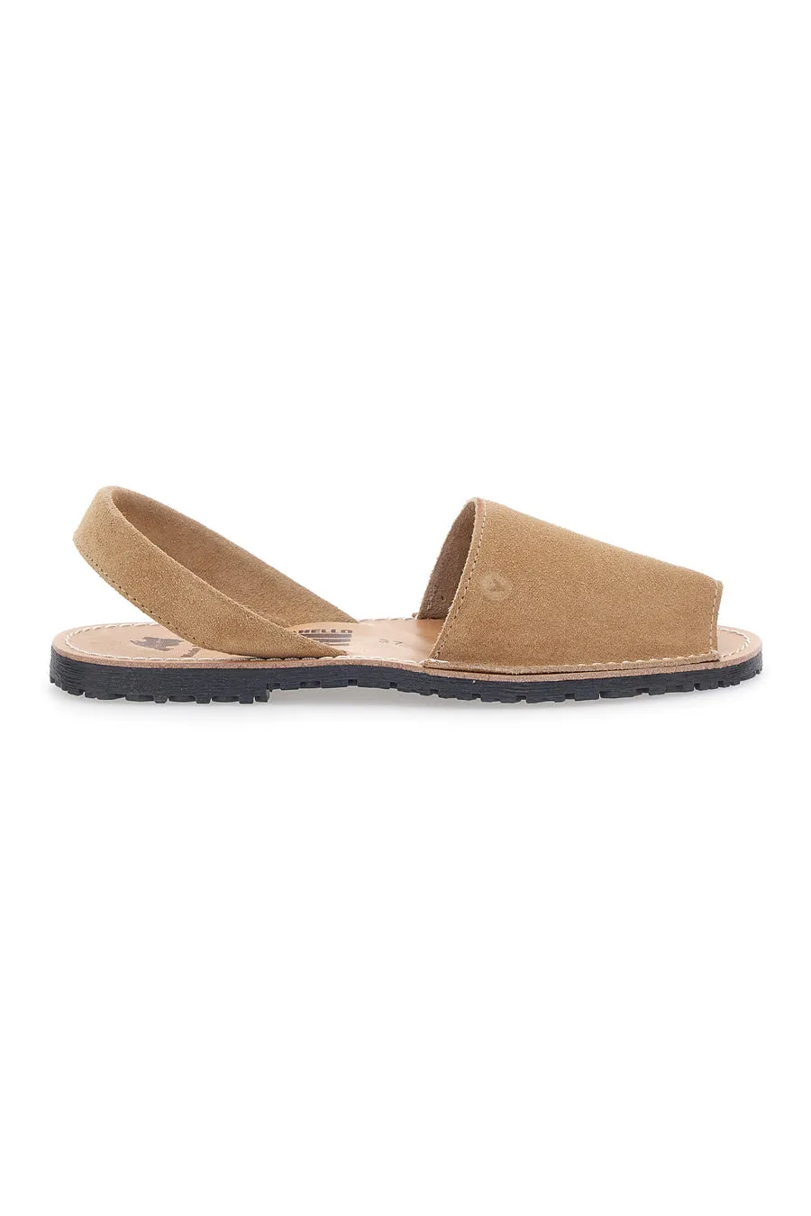   PITTARELLO LOVE Minorchine Beige Made In Spain Pittarello Love 550