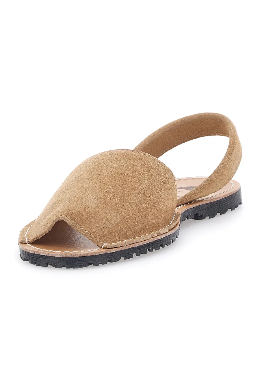  PITTARELLO LOVE Minorchine Beige Made In Spain Pittarello Love 550