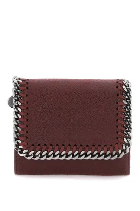 Portafoglio Piccolo Falabella
