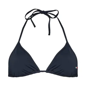  REGGISENO MARE TOMMY HILFIGER. BLU 