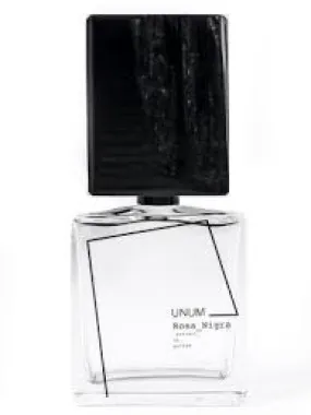 ROSA NIGRA EXTRAIT DE PARFUM 100 ml