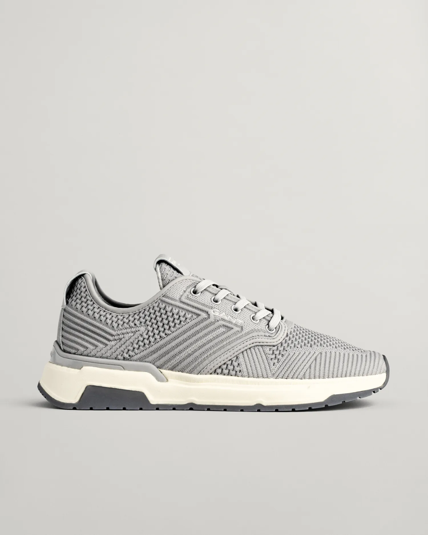 Sneakers Jeuton