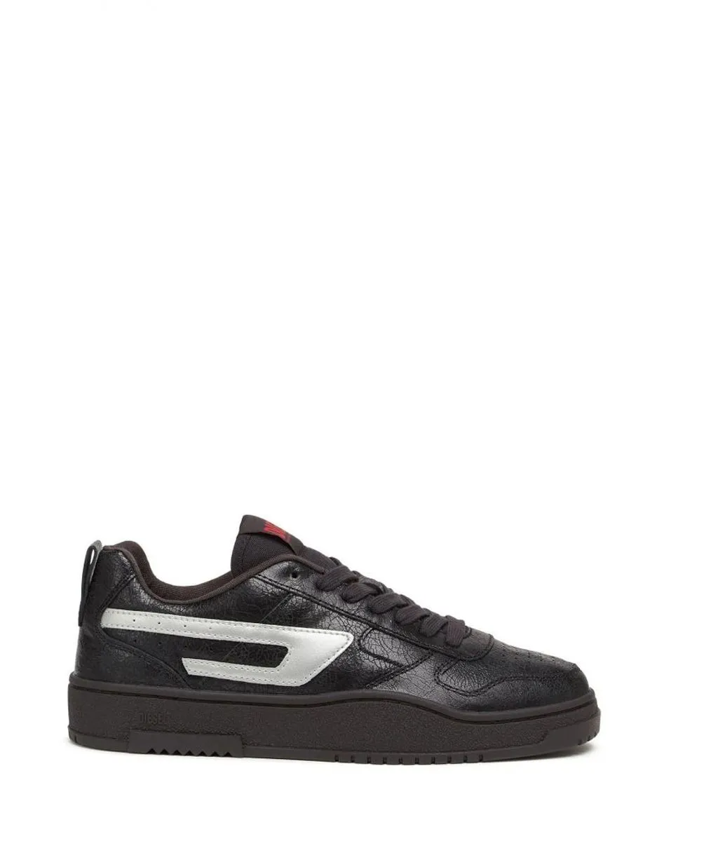 SNEAKERS Uomo DIESEL Y03204 P5577 S-UKIYO V2 LOW H9773