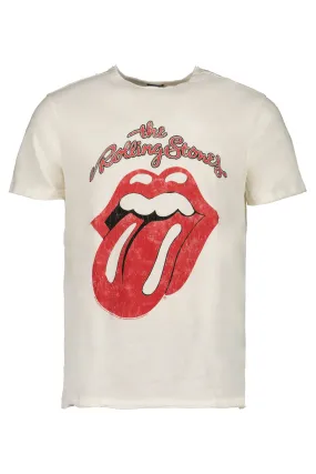         T-SHIRT MANICA CORTA ROLLING STONE