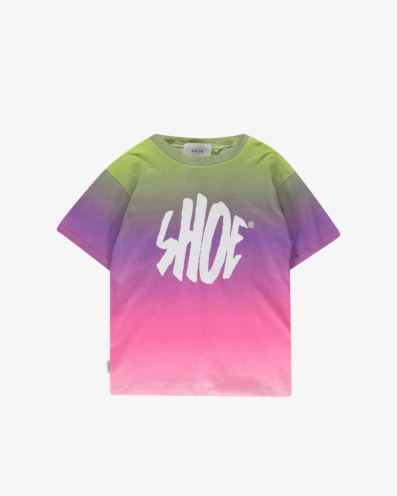 TESS0433 T-SHIRT