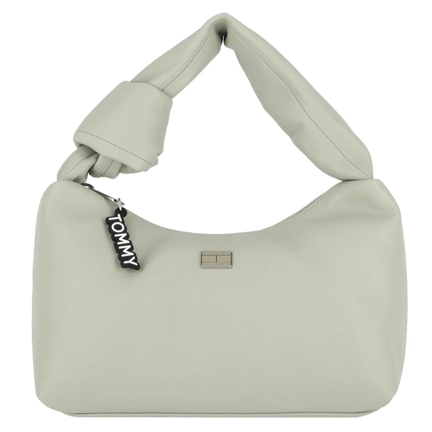 Tommy Hilfiger Jeans TJW City Girl Borsetta 28 cm